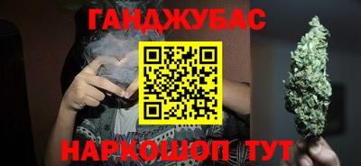скорость mdpv Обь