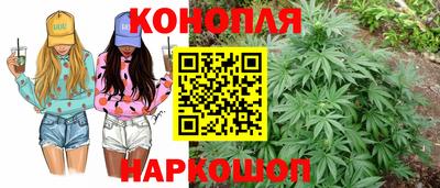 скорость mdpv Обь